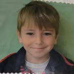 Carter Stewart - @carterstewart_ - Instagram