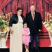 Carter Stewart - Facebook