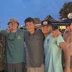 Carter Stewart - @carter_stewart2 - Instagram