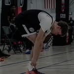 Carter Stewart - @cart2rstewart - Instagram
