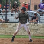 Carter Stewart - @carter_stewart13 - Instagram