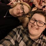 Carter Stewart - @trans.trainwreck - Instagram