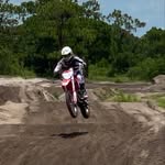Carter Stewart - @carter___stewart - Instagram
