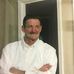 Carter Stewart - Facebook