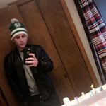 Carter Stewart - @_carterstewart_ - Instagram