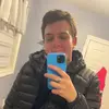 Carter Stewart - @cdstew3333 - TikTok