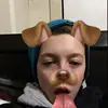 carter Stewart  - @carter_stewart - TikTok