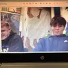 carterrstewartt - @carterrstewartt - TikTok