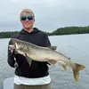 carter.stewart22 - @carter.stewart22 - TikTok