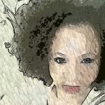 Deborah Carter Stewart - @carteraka1 - Instagram