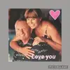 lisacarterstewart2 - @lisacarterstewart2 - TikTok