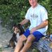 Stewart Carter - Facebook