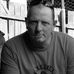 Stewart Carter - Facebook