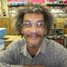 Stewart Carter - Facebook