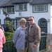 Stewart Carter - Facebook