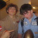 Carter Sullivan - @carter.sullivan10 - Instagram