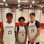 Carter Sullivan - @carter_sullivan__ - Instagram