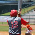 Carter Sullivan - Facebook