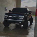 Carter Sullivan - Facebook