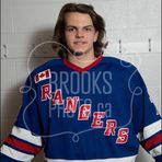 Carter Sullivan - Facebook