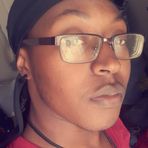 Carter Sullivan - Facebook