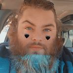Carter Sullivan - Facebook