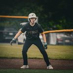 Carter Sullivan - Facebook