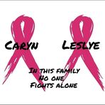 Carter Sullivan - Facebook