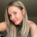 Carter Sullivan - @cartersully - Instagram