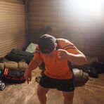 Carter Sullivan - Facebook
