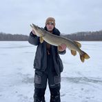 Carter Sullivan - Facebook
