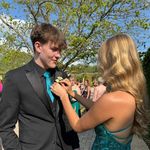 Carter Sullivan - @cartersullivan__ - Instagram
