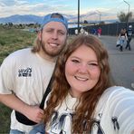 Carter Sullivan - Facebook
