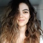 Amanda - @carterswanson - Instagram