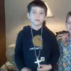carter - @carter.swanson11 - TikTok
