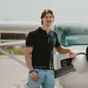 Carter - @carter.swanson - TikTok