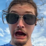Carter Swanson - @cswa201 - Instagram