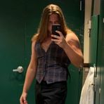 Carter Swanson - Facebook
