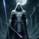 carter swanson - @splavishp99 - Instagram