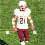 Carter Swanson - Facebook
