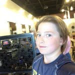 Carter Swanson - @carterswanson12 - Instagram