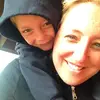Carter Swanson - @carter.swans - TikTok