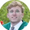 Carter Swanson - @user293563937 - TikTok