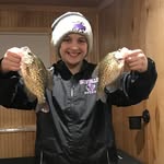 Carter Swanson - @cswans232019 - Instagram