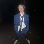 Carter Swanson - @corkerthecork - Instagram