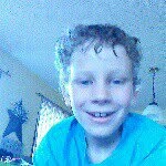 Carter Swanson - @carterswanson2003 - Instagram