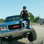 Carter Swanson - @project_pepside - Instagram