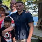 Carter Swanson - @carterswanson02 - Instagram