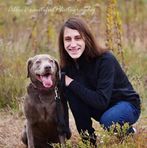 Carter Swanson - Facebook