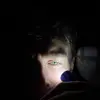 Carter Swanson - @carterswanson8 - TikTok